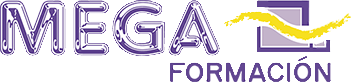 Estudios Mega S.L.